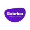 Gabrica