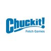 Chuckit!
