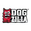 Dogzilla