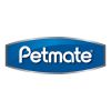 Petmate