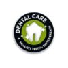 Dental Care