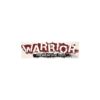 Warrior