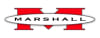Marshall