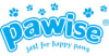 pawise