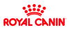 Royal Canin Royal Canin