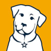 RUFFWEAR