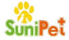 Suni Pet