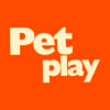 Pet Play.