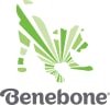 Benebone