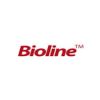 Bioline