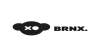 BRNX