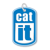 Catit