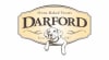 Darford