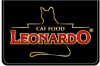 Leonardo