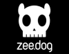 zee.dog