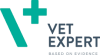 VET EXPERT VET EXPERT
