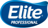 elite