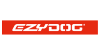 Ezydog