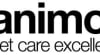 animology®