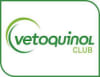 Vetoquinol
