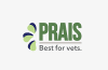 Prais