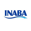 INABA