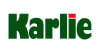 karlie