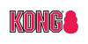Kong