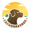 CACHORREIROS