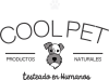 COOL PET