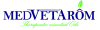 MEDVETAROM