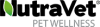 NutraVet