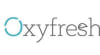 Oxyfresh.