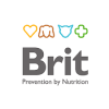 Brit Care