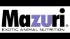 Mazuri