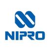 Nipro