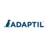 Adaptil