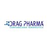 Dragpharma