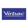 Virbac