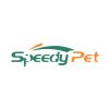 speedy Pet