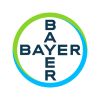 Bayer