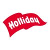 Holliday