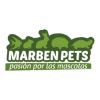 Marben Pets Marben Pets