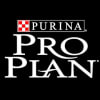 Pro Plan