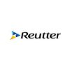 Reutter