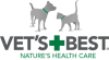Vet's Best