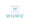 wuwu