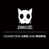 Zee.cat