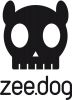 Zeedog