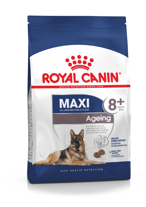 Royal Canin Farmacia Veterinaria